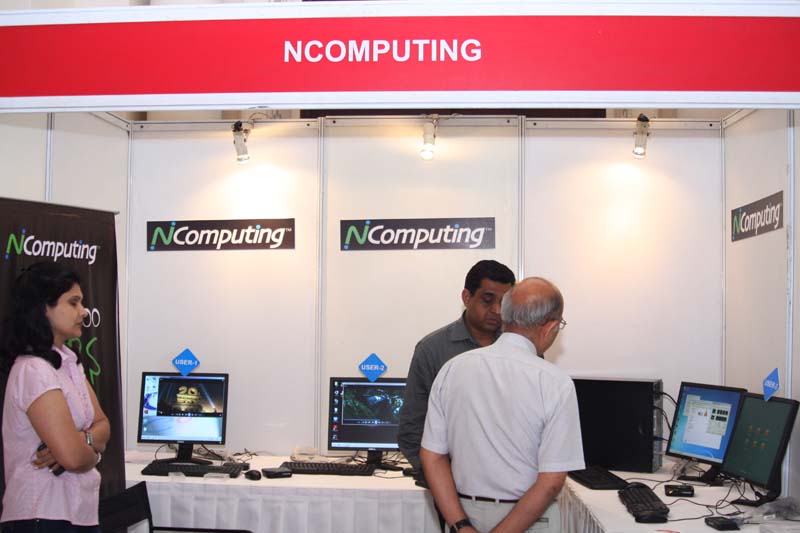 IT-Forum-2011 (68)